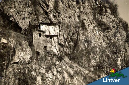 La chiesa più preziosa della Parrocchia