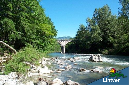 Il Mija dal Natisone