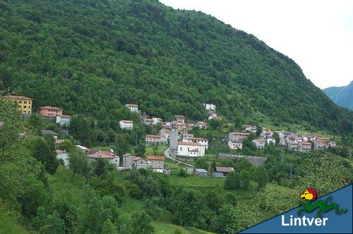 Montefosca