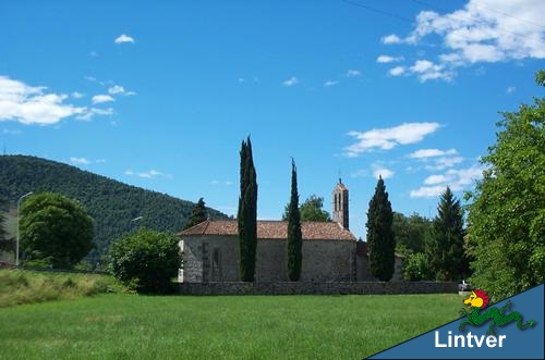 Chiesa di San Quirino