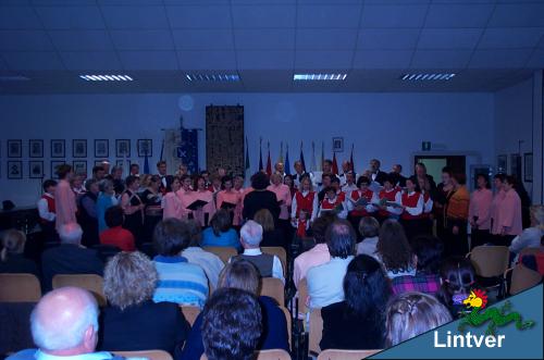 I 3 Cori