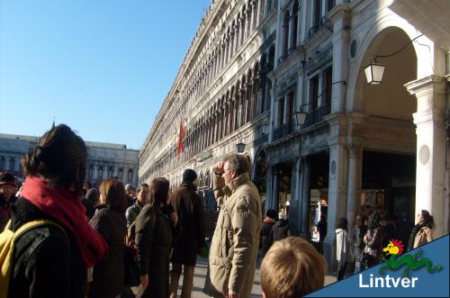 Siamo quasi arrivati